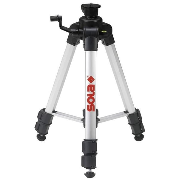 Sola KST Tripod - 71121101