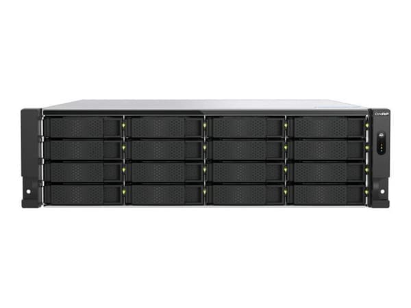 QNAP TS-H1677AXU-RP-R7-32G Ser