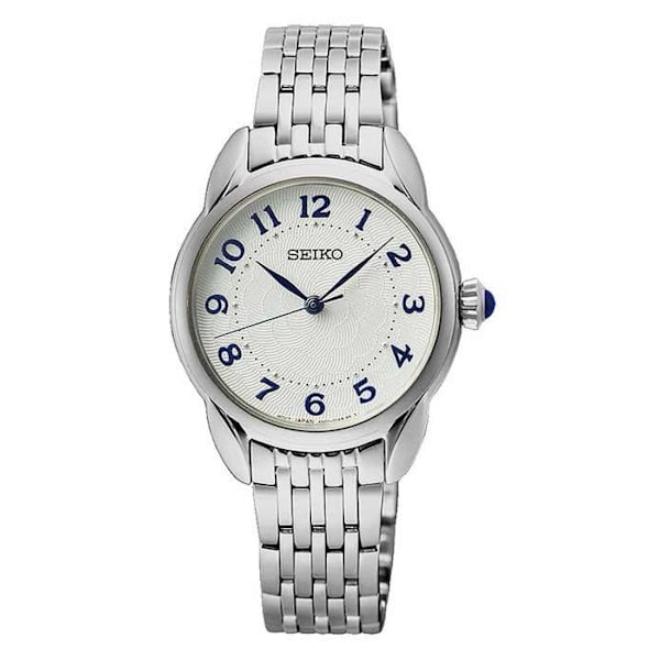 Montre Bracelet Femme SUR561P1 Vit