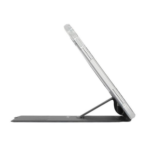 TARGUS Pro-Tek Kirkas Kuori varten Transparent