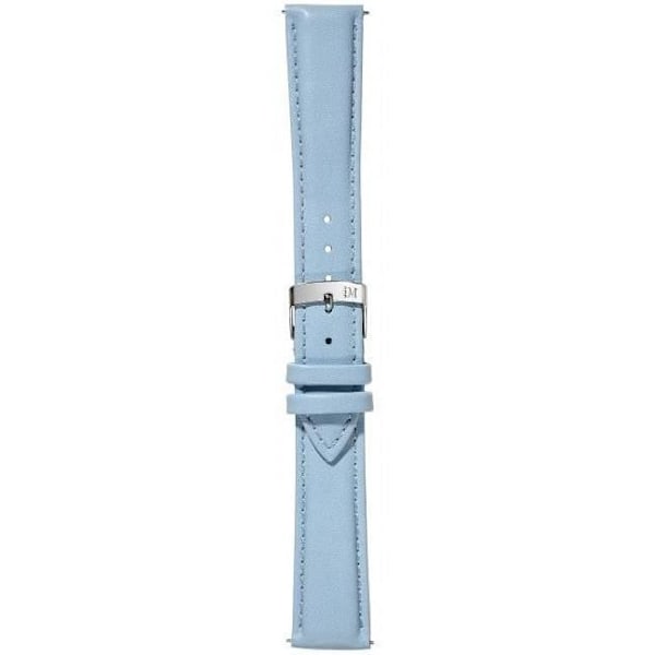 Morellato-A01D5050C47068CR20