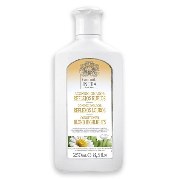 Golden Reflections Conditioner (250 ml)