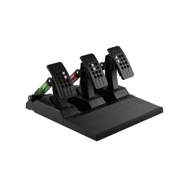 FR-TEC GRAND CHELEM MK II Ratthjul til Racing