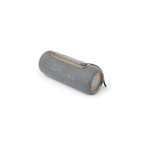 Muse M-780 GREY surroundhøjttaler Grå