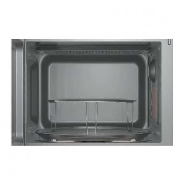 Balay 3CG5142X3 20L 800W mikroaaltouuni