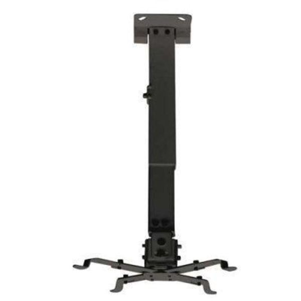 TooQ PJ2012T-B Flat Screen Desktop Mount