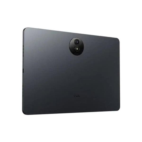 Tablet TCL NXTPAPER 11 Plus WiFi 11 5" 8GB 256GB Grå