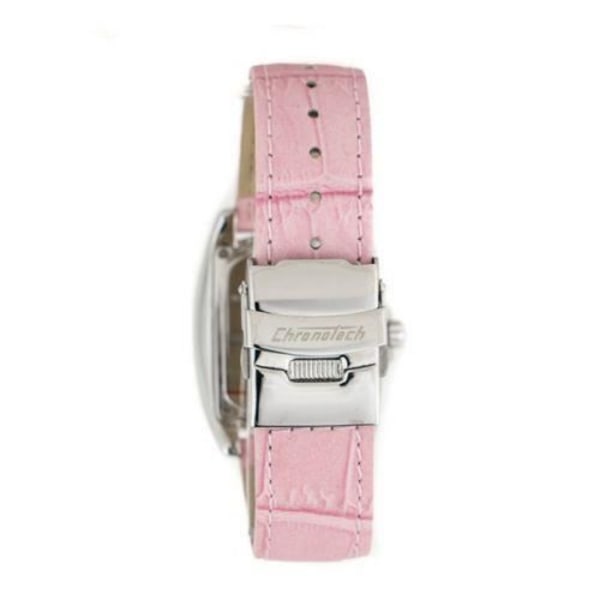 Chronotech damklocka CT7220L-08 (34 mm)