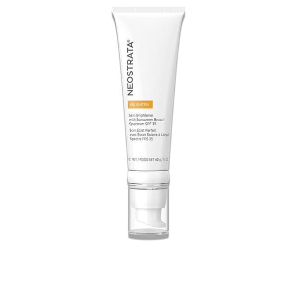 ENLIGHTEN kirkastava iholle SPF35 40 g