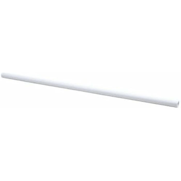 Omslagspapper - FABRISA - Vit - 9 enheter - Flerfärgad - 1 m x 25 m