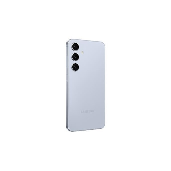 Samsung Galaxy S24 Dual Sim 8 Gt RAM 128 Gt Saphire Blue EU Sininen
