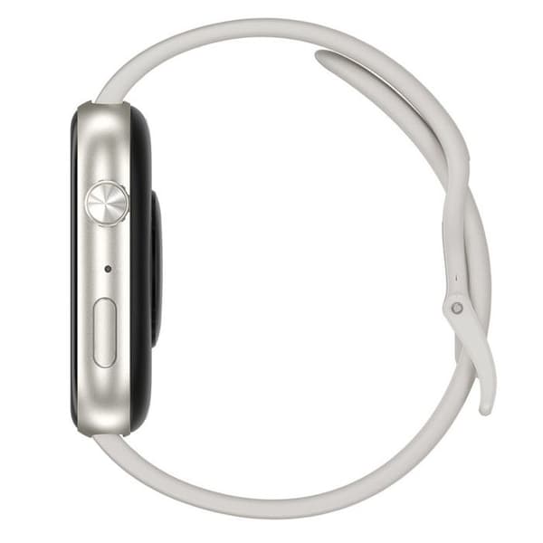 Älykello - HONOR - Watch 2i - AMOLED-näyttö 1,85'' - IP68 - Bluetooth 5.3