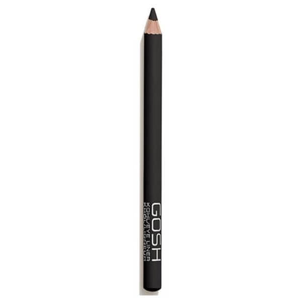 CATRICE - Catrice Kohl Eyeliner Sort
