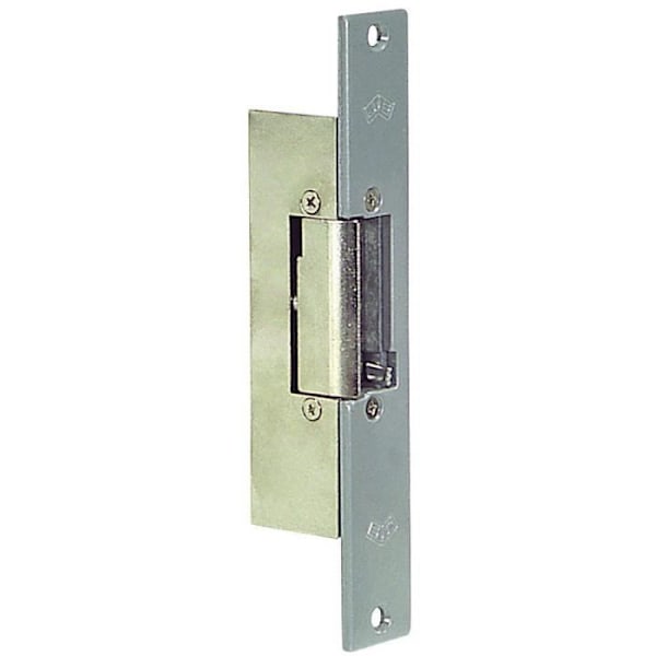 Jis lock 12 volttia 842-901g harmaa etulevy