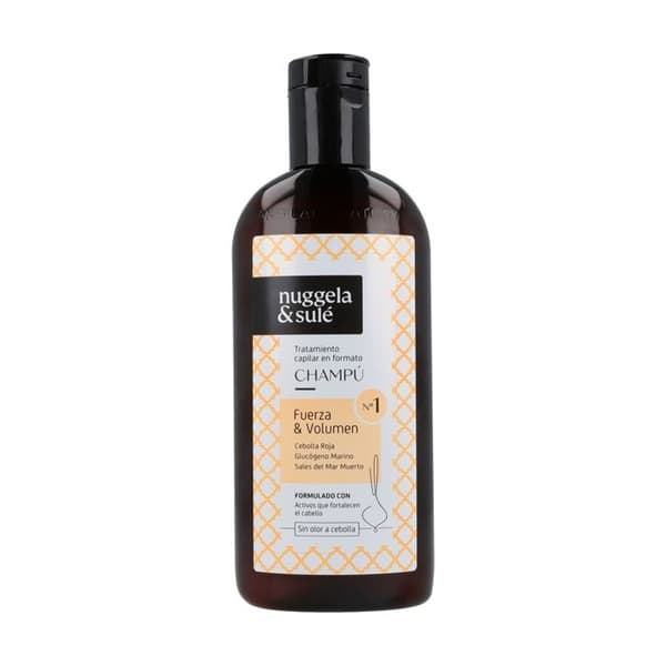 PREMIUM SIPULIKUORINTA 250ML Brun