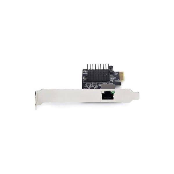 STARTECH StarTech.com 1-Port 5'