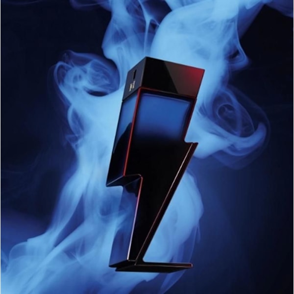Bad Boy Cobalt Elixir - EDP - Tilavuus: 50 ml