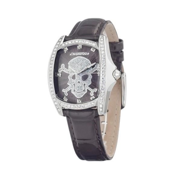 Chronotech damklocka CT7988LS-70 (31 mm)