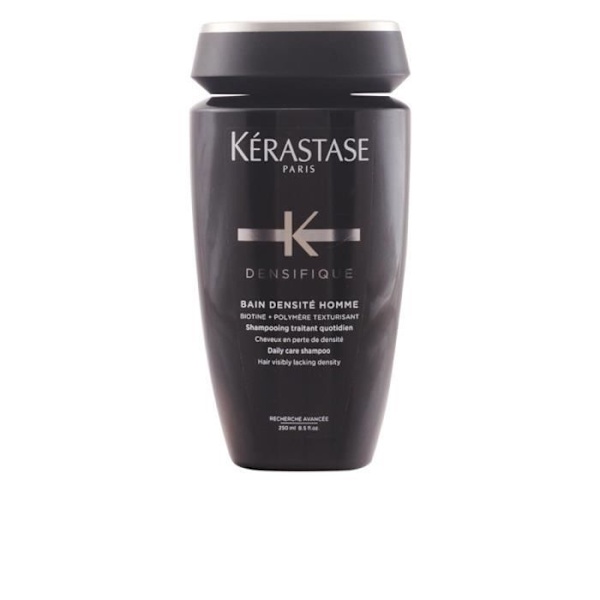 Kerastase DENSIFIQUE HOMME badschampo 250 ml