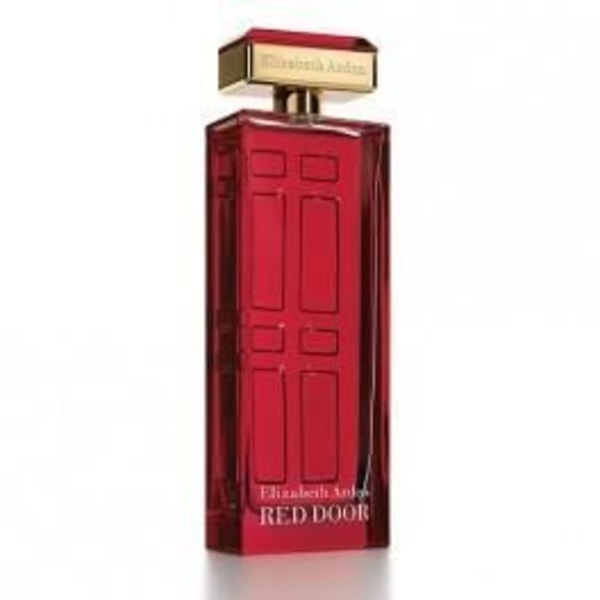 ROUGE PORTE edt spray 30ml