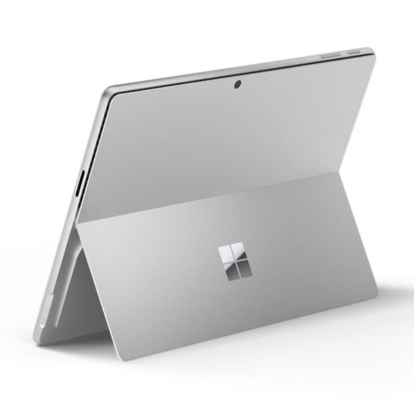 Microsoft Surface Pro 11 13" Bærbar computer Copilot+ PC SSD 256/16GB X1P-64-100 GPU Adreno