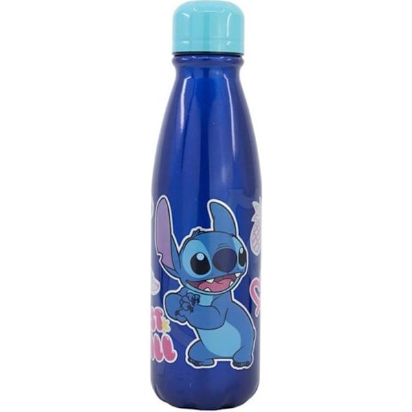 LILO AND STITCH barnflaska i aluminium 600ml