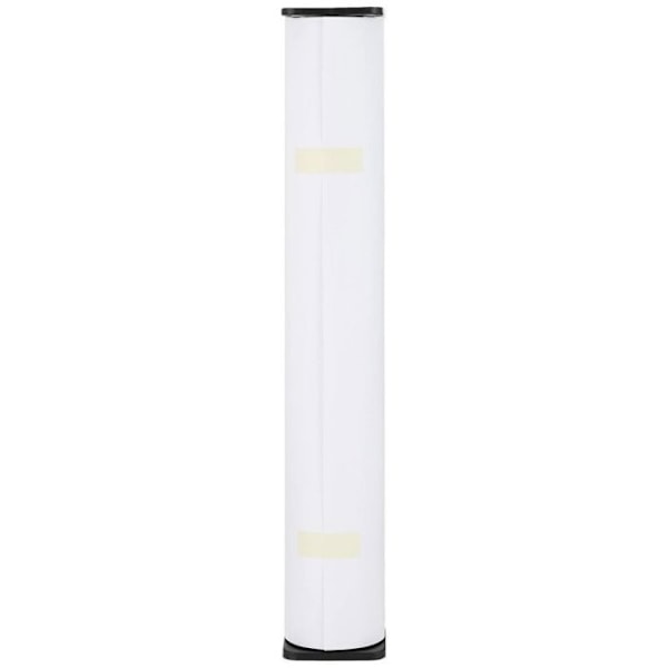 Lämpönauha - lämpöpaperi Hp inc. - C6035A - HP-rullapaperi 24''x 45,7 DesignJet 2500/2000CP Hochweiss