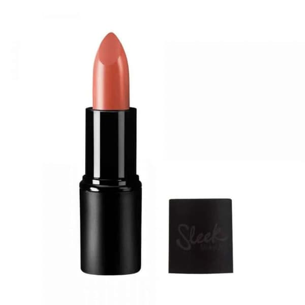 True Colour Lipstick - Læbestift Stort udvalg af nuancer