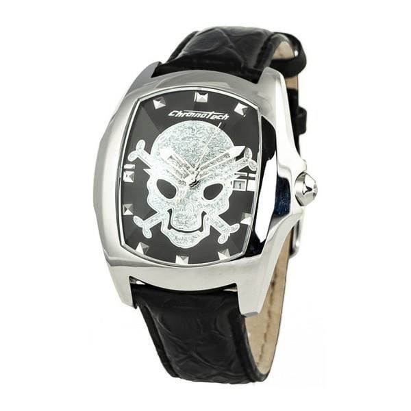 Chronotech herrklocka CT7896M-102 (41 mm)