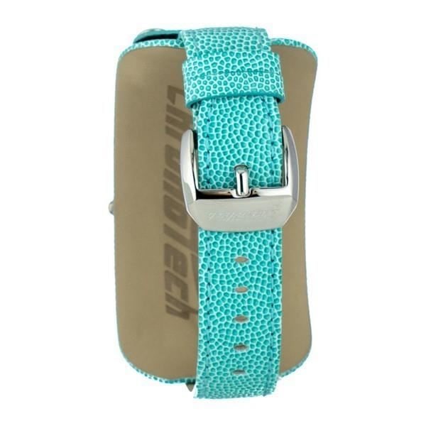 Chronotech CT2039M-24 herrklocka (40 mm)