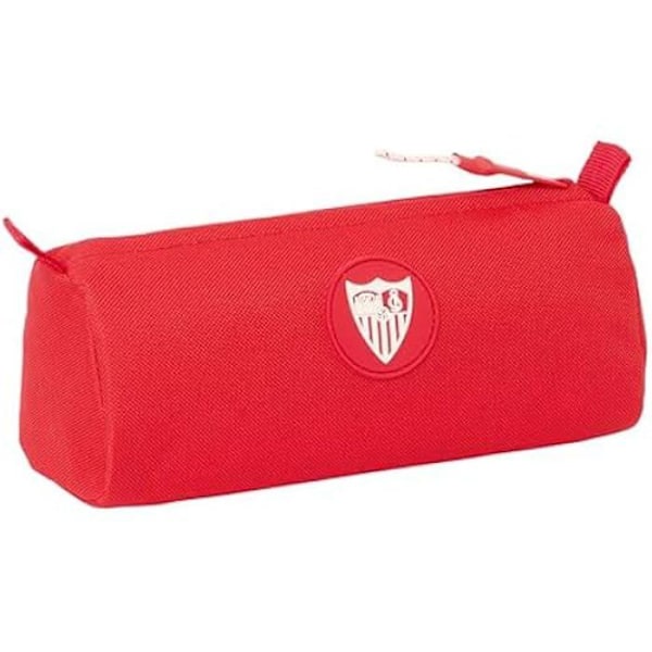 Penaali - SAFTA - Sevilla FC - Vetoketju - Lokero - Lapsille