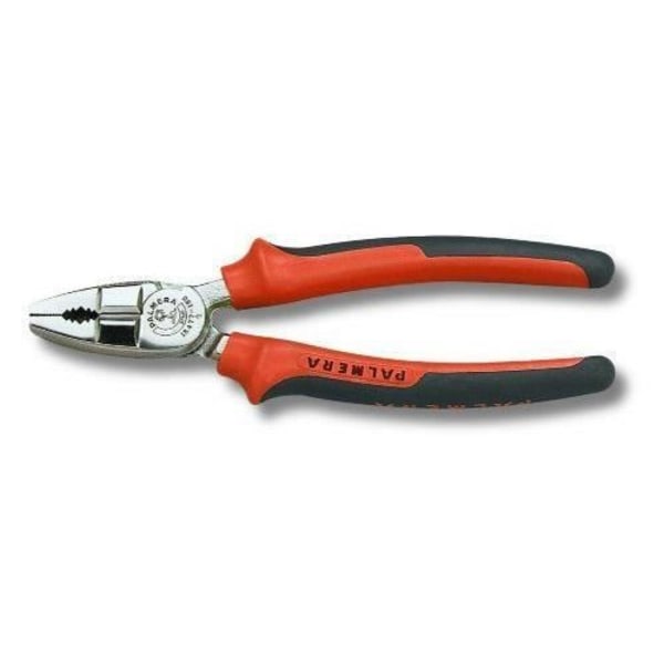 Bahco Universal tang - 7314150180172