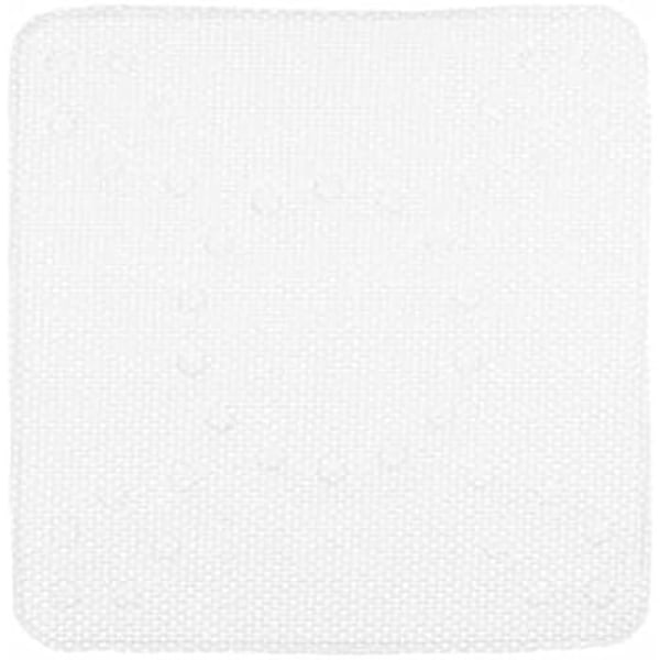 Matta - BERILO - S3628020 - Flerfärgad - 16 x 21,5 x 56 cm - Vanlig Flerfärgad