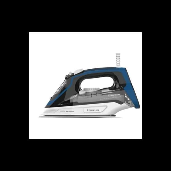 TAURUS FIJI3000CERAMIC rauta Multifarvet