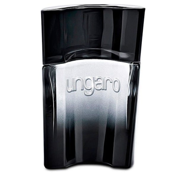 Ungaro Homme Eau de Toilette Spray 90 ml