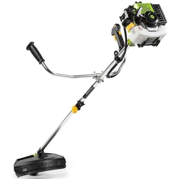 Dewbroussailler - FIELDMANN - FZS 3020-B - Moottori 32,5 cc - Teho 1,15 kW - Leikkuuleveys 42 cm