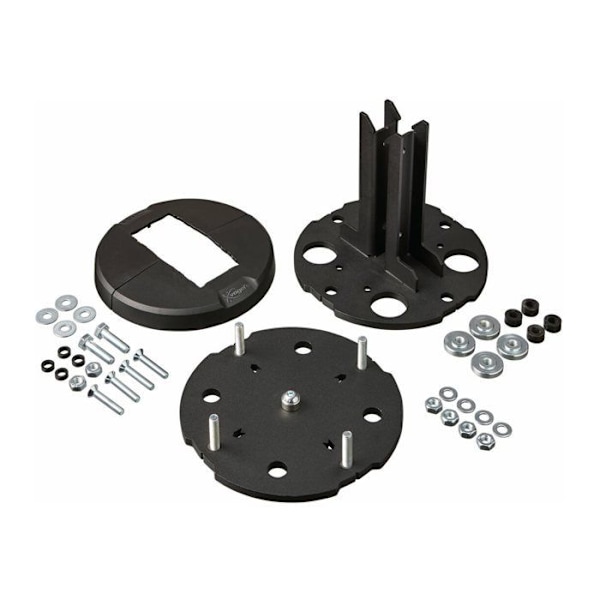 Vogelin PFF 7965 komponentti