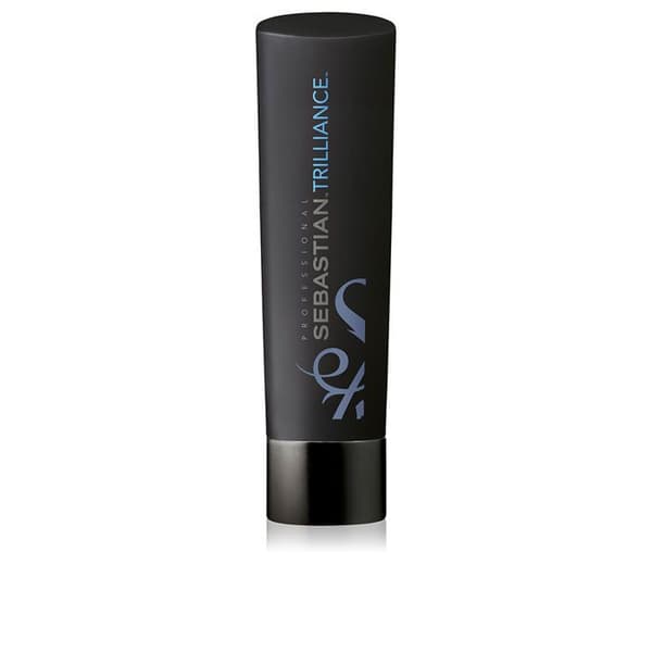 TRILLIANCE Shampoo Glansfuld Sublime 250 ml