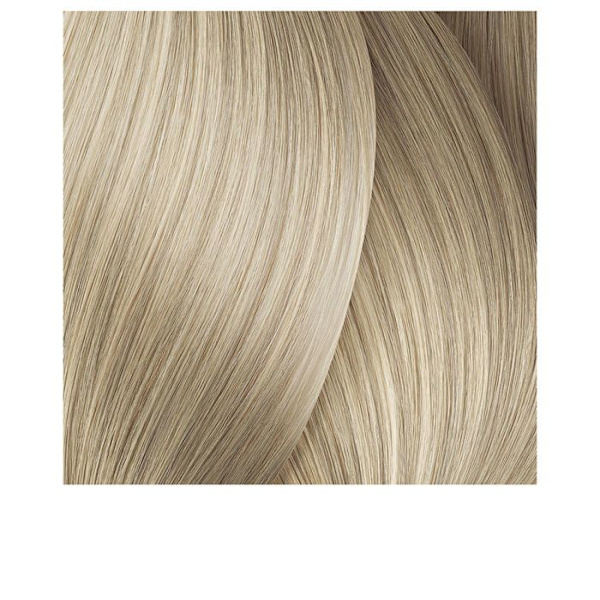 MAJIREL HIGH-LIFT permanent #Ash V 60 ml