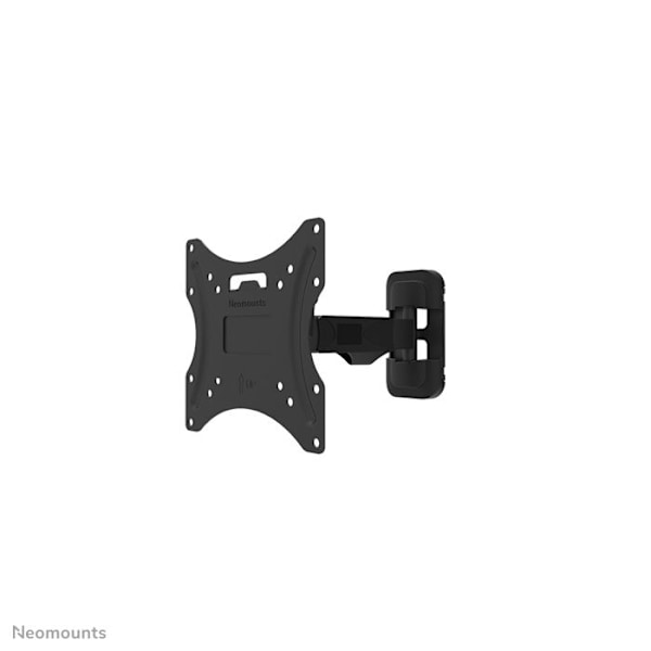 Neomounts WL40-540BL12 sæt de