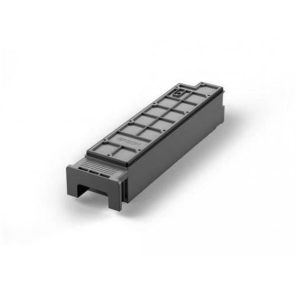 EPSON Maintenance Box for WorkForce Enterprise AM-C4000 - Sikrer optimal ydeevne