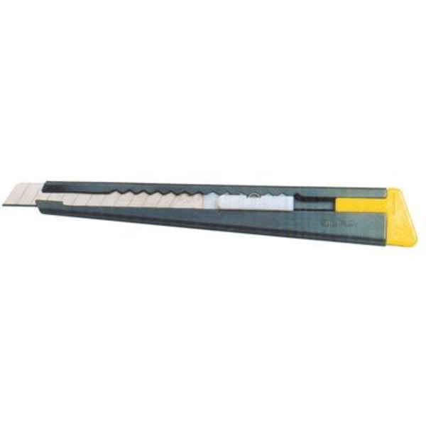 Metallileikkuri pm Olfa 180