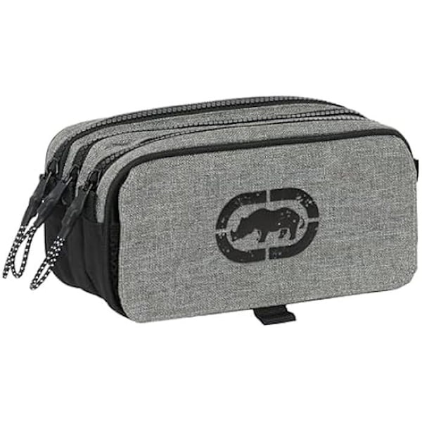 Safta Large Triple Ecko Unltd Rhino Pennfodral One Size