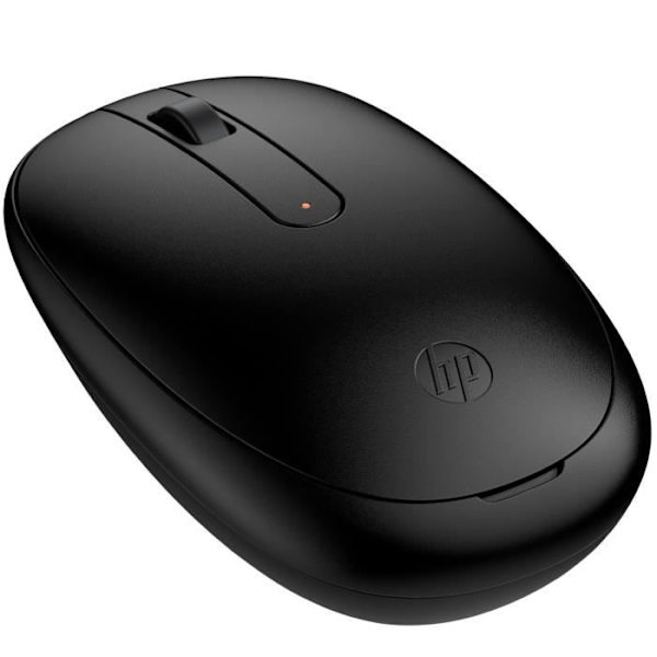 HP 240 langaton Bluetooth-hiiri