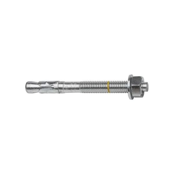MEA Stud BA plus 10-92/17 (per 40)