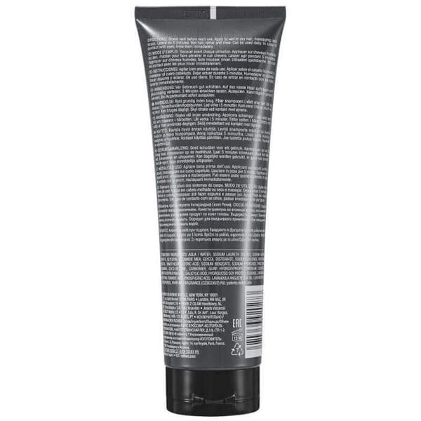 Redken Scalp Relief Anti-Dandruff Shampoo 300ml