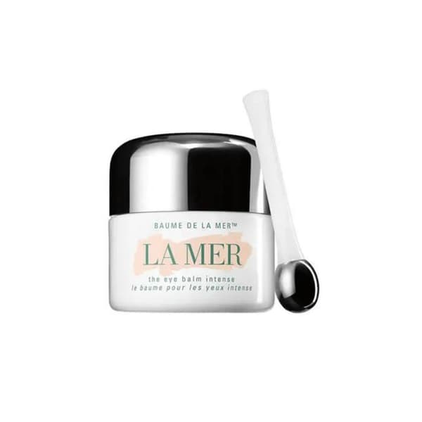 LA MER intens øjenbalsam 15ml