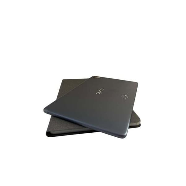 'Tabletti - QUBO - T-106 - 10.1' - 6GB RAM - 128GB - 4G'