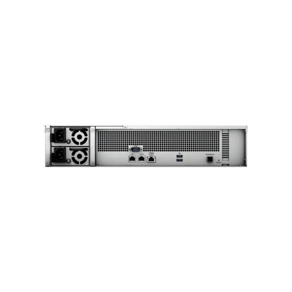 Synology RS2423RP+