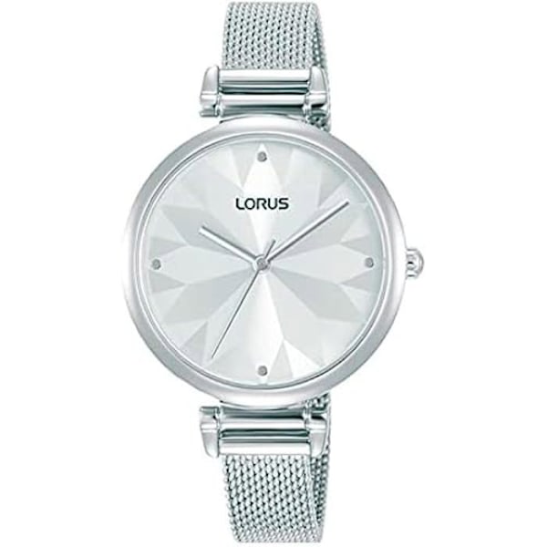 LORUS Analog RG211TX5